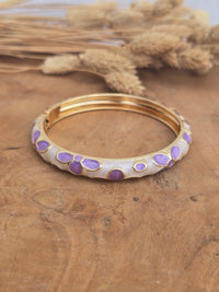 bracelet jonc