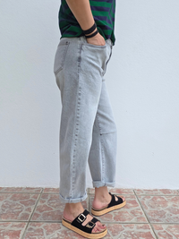 Mode femme pays basque 