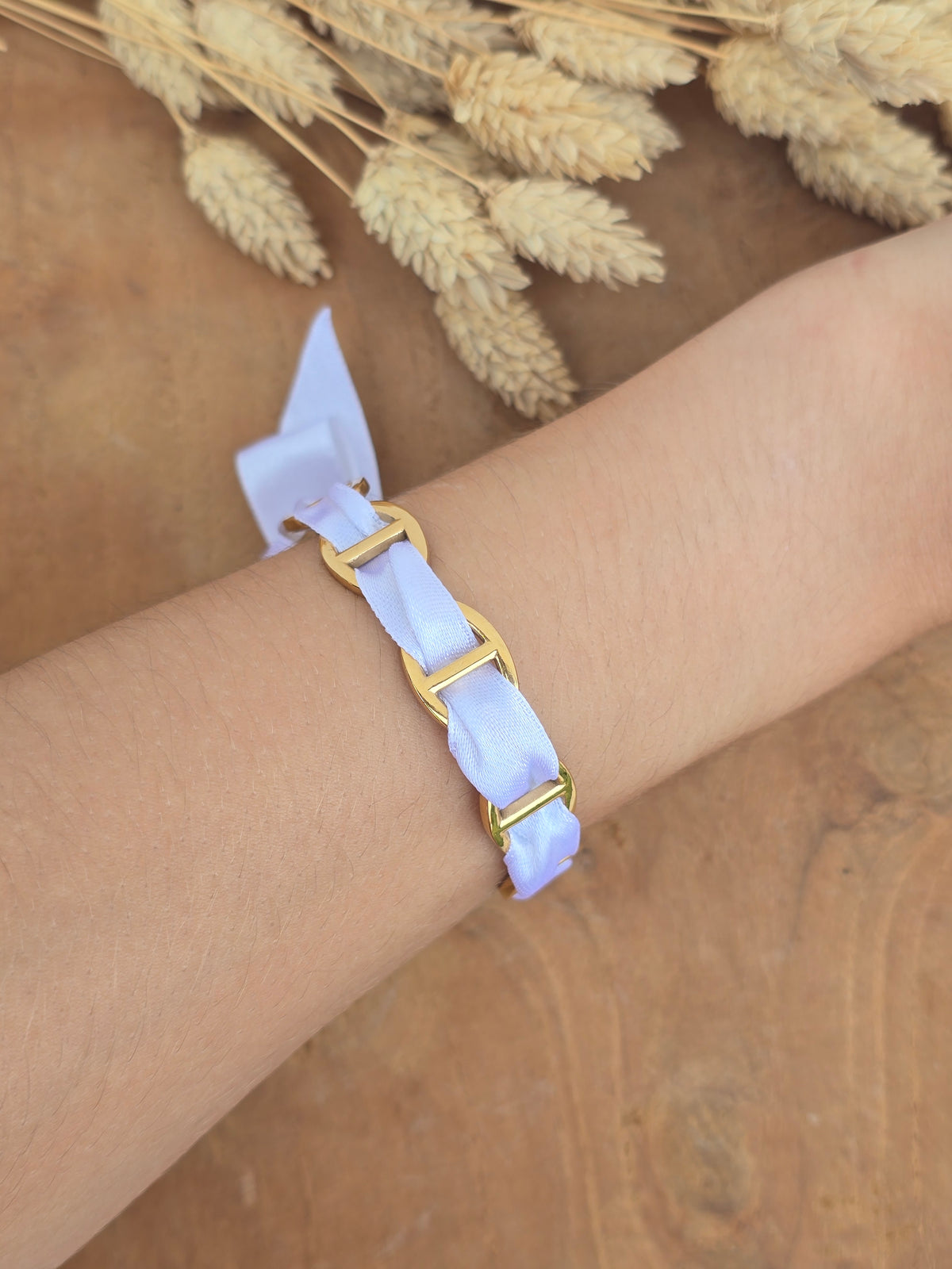 maille marine 