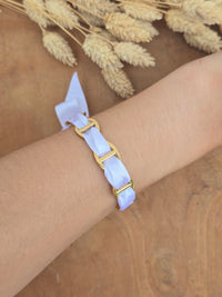maille marine 