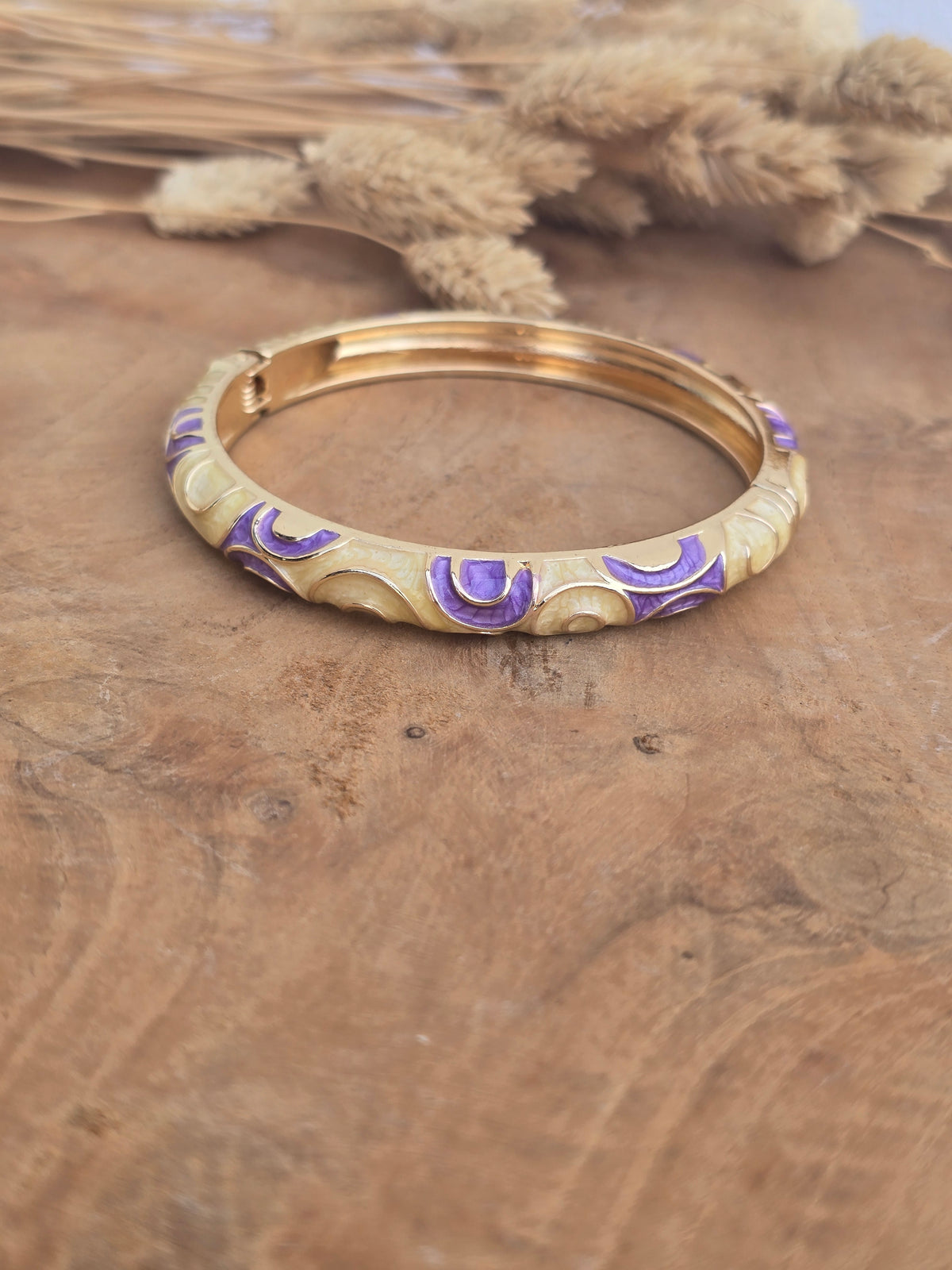 bracelet acier inoxydable