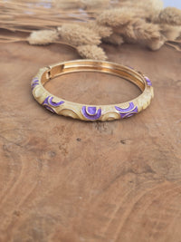 bracelet acier inoxydable