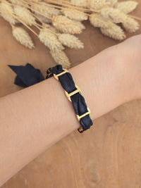 jonc tendance 
