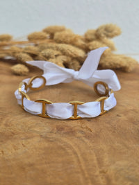 bijoux doré 