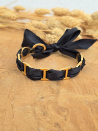 bijoux hiver 