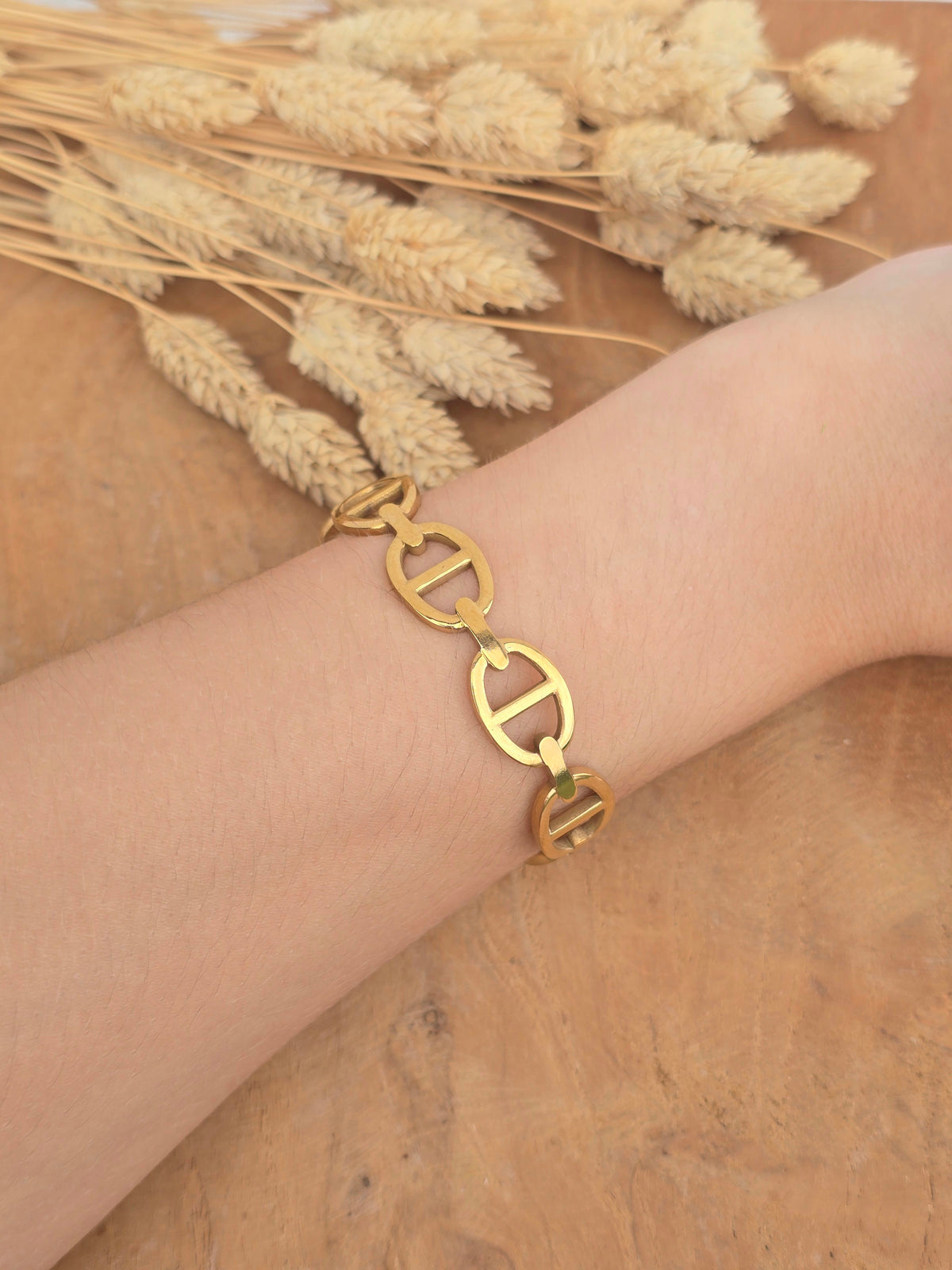 maille marine 