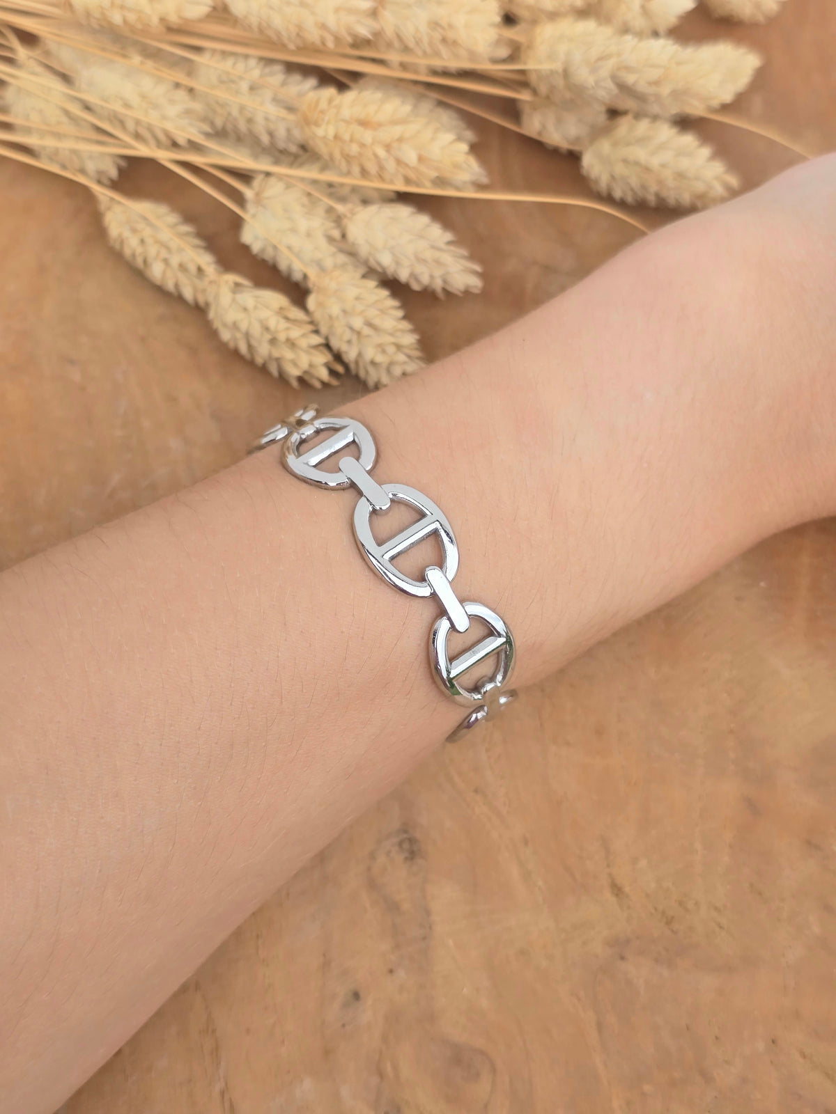 maille marine 