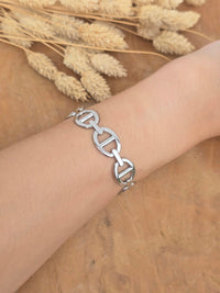 maille marine 