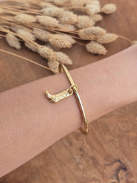 bracelet breloque 