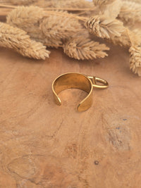 maille marine 