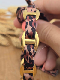 maille marine 