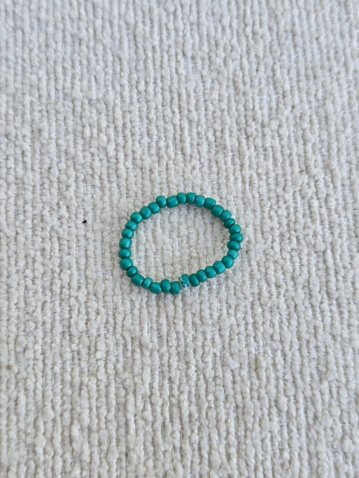 bijoux birckenstock 