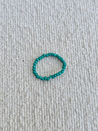 bijoux birckenstock 