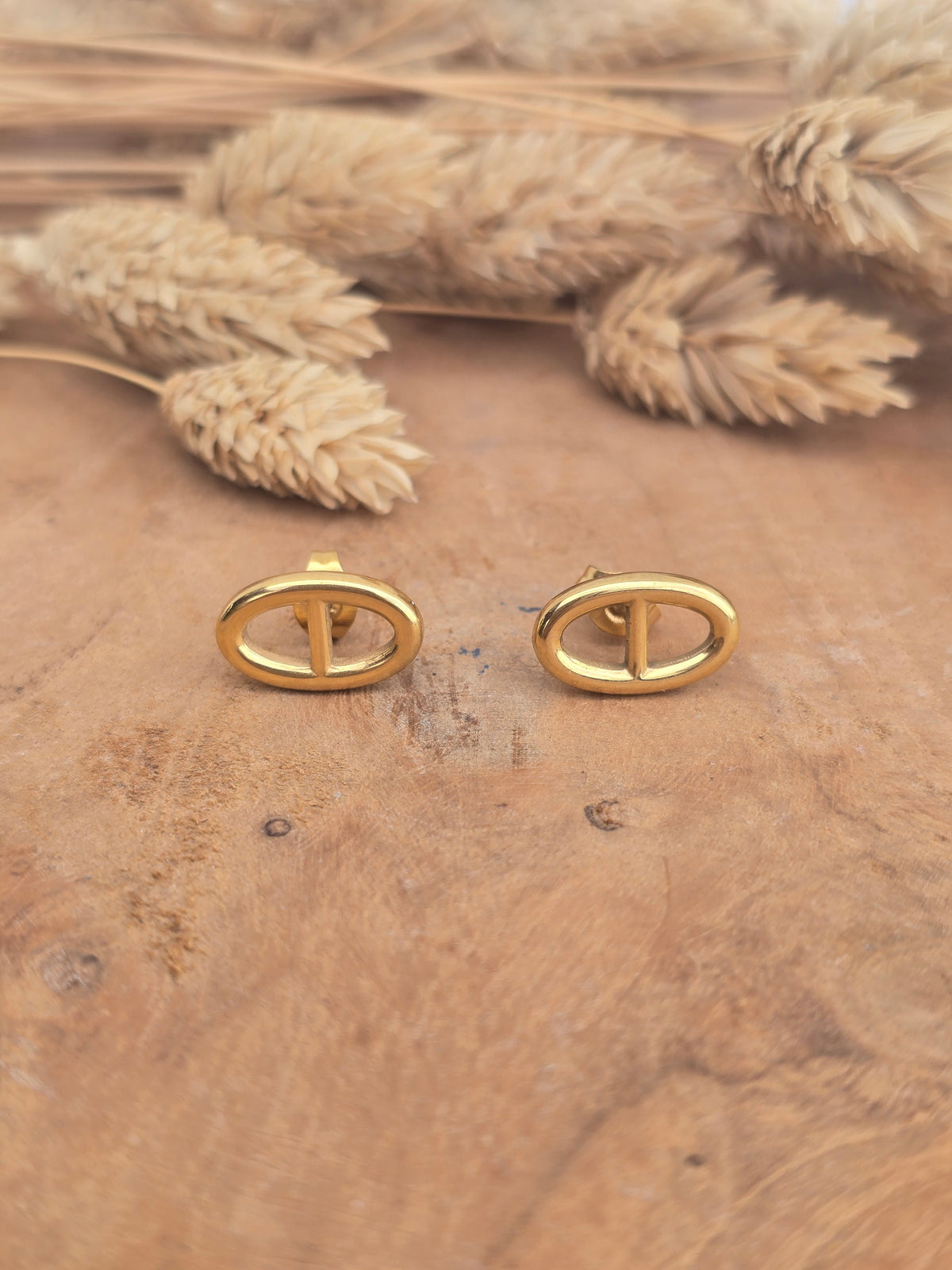 tendance maille marine 