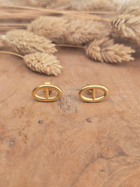 tendance maille marine 
