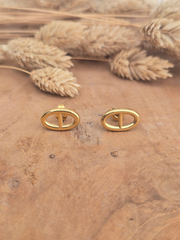 tendance maille marine 