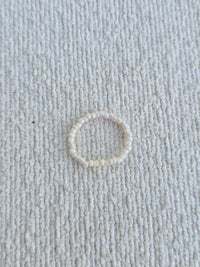 bijoux 