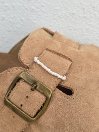 bijoux hiver 