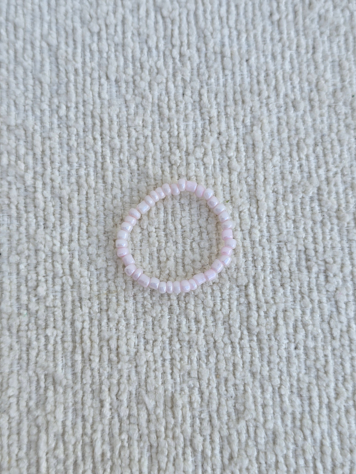 bijoux discret 