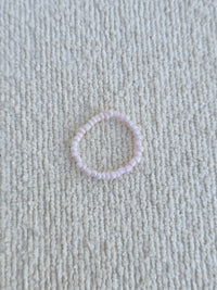 bijoux discret 
