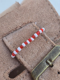 tendance noël 