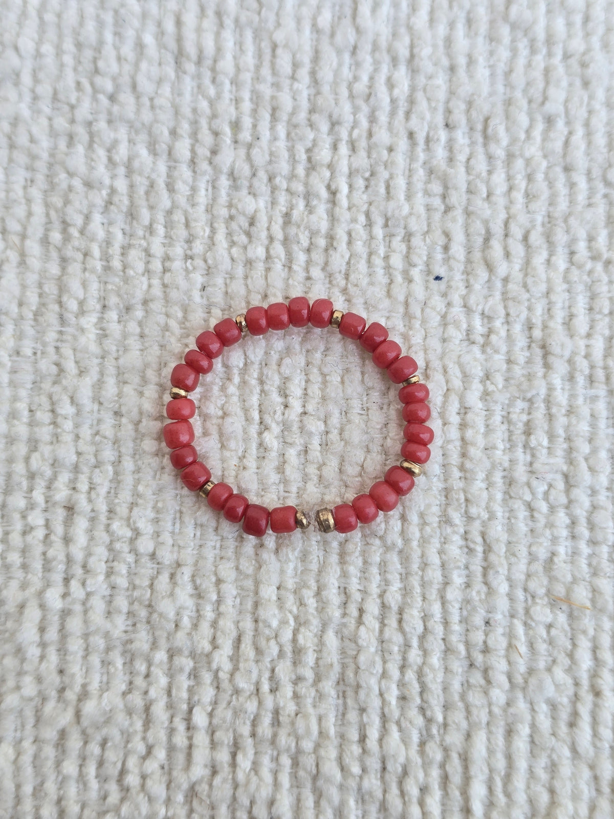 bijoux birck 