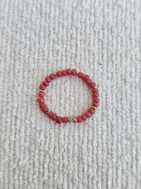 bijoux birck 